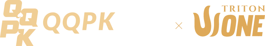 QQPK Hub